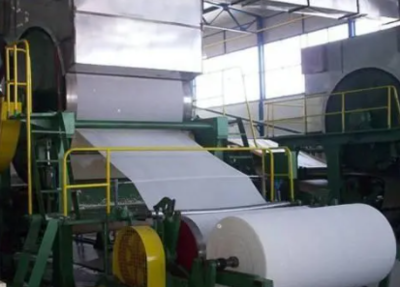 昊天再生資源 專業整廠拆遷回收，免費上門服務