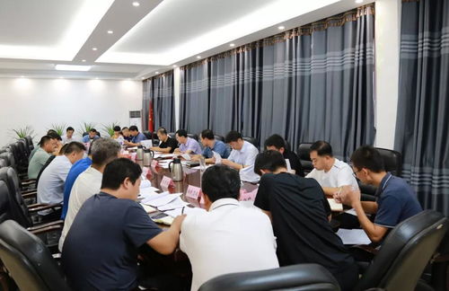 夏津縣加快構(gòu)建再生資源回收體系，助力綠色循環(huán)經(jīng)濟發(fā)展